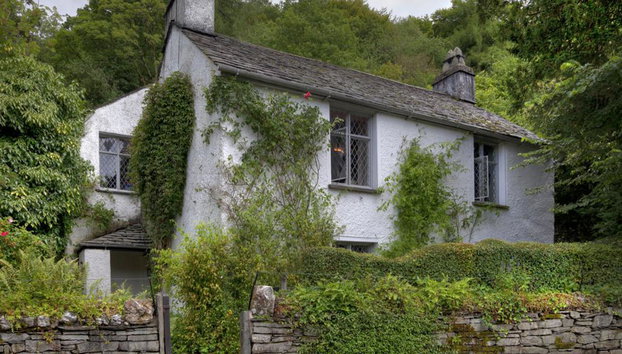 Windermere, Lancaster y el Distrito de los Lagos - Tour en grupo reducido - Foto 3
